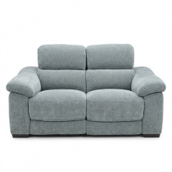 Gladstone 2 Seater Electric